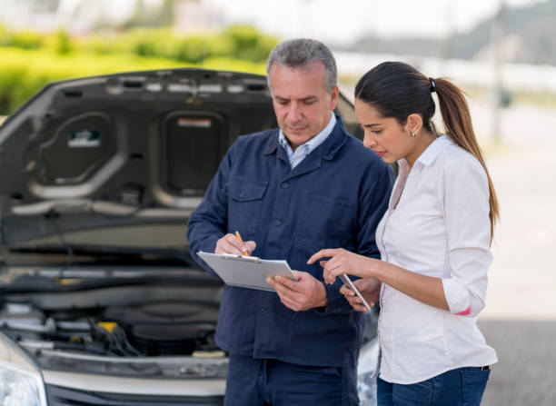 Licensed Car Insurance Near Me service in Pittsburg, TX - Auto Insurance Axis