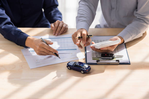 24/7 Emergency Car Insurance Near Me experts in Pittsburg, TX