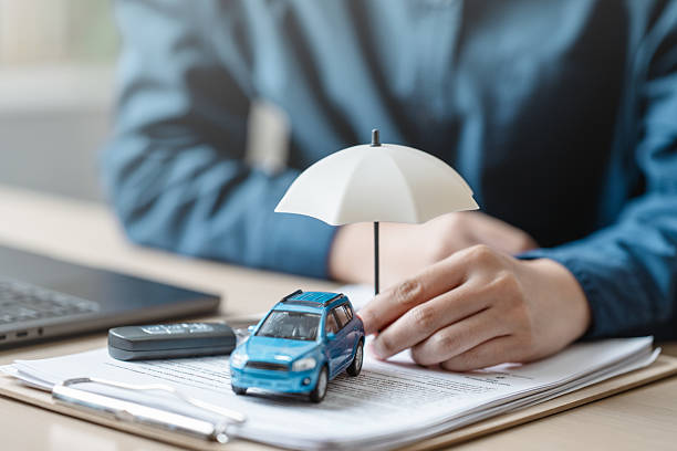 Reliable Car Insurance Near Me contractor in Pittsburg, TX by Auto Insurance Axis