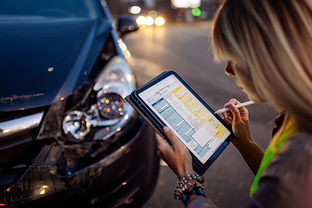 Affordable Car Insurance Near Me solutions in Pittsburg, TX