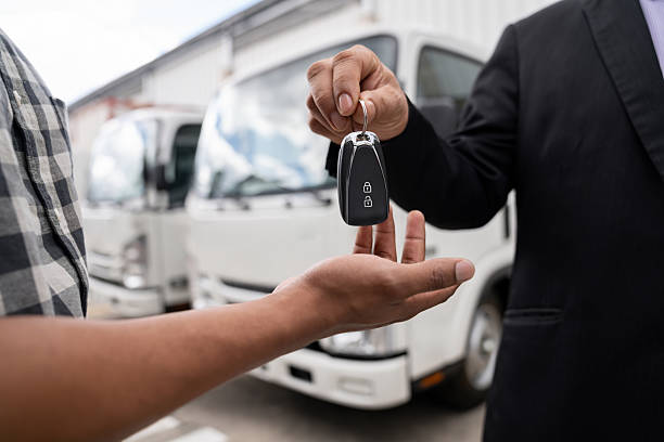 Top rated local Car Insurance Near Me specialists in Pittsburg, TX
